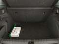 Skoda Kamiq 1.0 tsi Black Dots 115cv Blu/Azzurro - thumbnail 4