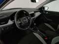 Skoda Kamiq 1.0 tsi Black Dots 115cv Blu/Azzurro - thumbnail 9
