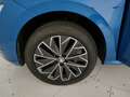 Skoda Kamiq 1.0 tsi Black Dots 115cv Blu/Azzurro - thumbnail 5