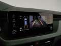 Skoda Kamiq 1.0 tsi Black Dots 115cv Blu/Azzurro - thumbnail 12