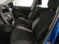 Skoda Kamiq 1.0 tsi Black Dots 115cv Blu/Azzurro - thumbnail 7