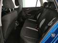 Skoda Kamiq 1.0 tsi Black Dots 115cv Blu/Azzurro - thumbnail 8