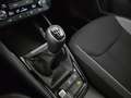 Skoda Kamiq 1.0 tsi Black Dots 115cv Blu/Azzurro - thumbnail 15