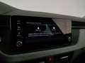 Skoda Kamiq 1.0 tsi Black Dots 115cv Blu/Azzurro - thumbnail 13