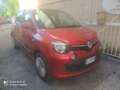 Renault Twingo 1.0 sce Wave 69cv - thumbnail 5