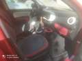 Renault Twingo 1.0 sce Wave 69cv - thumbnail 10