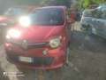 Renault Twingo 1.0 sce Wave 69cv - thumbnail 4