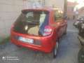 Renault Twingo 1.0 sce Wave 69cv - thumbnail 1