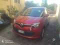 Renault Twingo 1.0 sce Wave 69cv - thumbnail 3