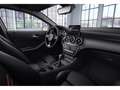 Mercedes-Benz A 180 STYLE - LED - Navi - Parkassist - Sitzhzg. Weiß - thumbnail 6