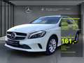 Mercedes-Benz A 180 STYLE - LED - Navi - Parkassist - Sitzhzg. Blanc - thumbnail 1