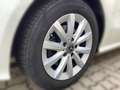 Mercedes-Benz A 180 STYLE - LED - Navi - Parkassist - Sitzhzg. Blanc - thumbnail 5