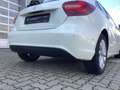 Mercedes-Benz A 180 STYLE - LED - Navi - Parkassist - Sitzhzg. Blanc - thumbnail 13