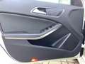 Mercedes-Benz A 180 STYLE - LED - Navi - Parkassist - Sitzhzg. Blanc - thumbnail 7