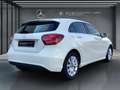 Mercedes-Benz A 180 STYLE - LED - Navi - Parkassist - Sitzhzg. Blanc - thumbnail 14