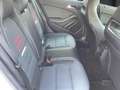 Mercedes-Benz A 180 STYLE - LED - Navi - Parkassist - Sitzhzg. Blanc - thumbnail 15