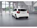 Mercedes-Benz A 180 STYLE - LED - Navi - Parkassist - Sitzhzg. Weiß - thumbnail 5
