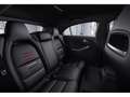 Mercedes-Benz A 180 STYLE - LED - Navi - Parkassist - Sitzhzg. Weiß - thumbnail 9