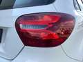 Mercedes-Benz A 180 STYLE - LED - Navi - Parkassist - Sitzhzg. Blanc - thumbnail 12