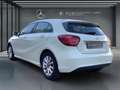 Mercedes-Benz A 180 STYLE - LED - Navi - Parkassist - Sitzhzg. Blanc - thumbnail 10