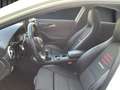 Mercedes-Benz A 180 STYLE - LED - Navi - Parkassist - Sitzhzg. Blanc - thumbnail 8