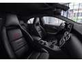 Mercedes-Benz A 180 STYLE - LED - Navi - Parkassist - Sitzhzg. Weiß - thumbnail 8
