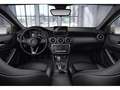 Mercedes-Benz A 180 STYLE - LED - Navi - Parkassist - Sitzhzg. Weiß - thumbnail 7