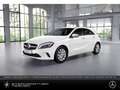 Mercedes-Benz A 180 STYLE - LED - Navi - Parkassist - Sitzhzg. Weiß - thumbnail 1