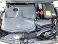 Mercedes-Benz A 180 STYLE - LED - Navi - Parkassist - Sitzhzg. Blanc - thumbnail 6