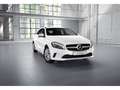 Mercedes-Benz A 180 STYLE - LED - Navi - Parkassist - Sitzhzg. Weiß - thumbnail 4