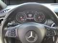 Mercedes-Benz A 180 STYLE - LED - Navi - Parkassist - Sitzhzg. Blanc - thumbnail 9