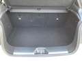 Mercedes-Benz A 180 STYLE - LED - Navi - Parkassist - Sitzhzg. Blanc - thumbnail 11
