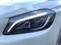 Mercedes-Benz A 180 STYLE - LED - Navi - Parkassist - Sitzhzg. Blanc - thumbnail 4