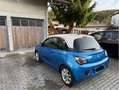 Opel Adam Opel adam 1.4 - thumbnail 4
