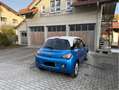 Opel Adam Opel adam 1.4 - thumbnail 5