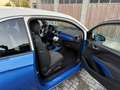 Opel Adam Opel adam 1.4 - thumbnail 1