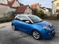 Opel Adam Opel adam 1.4 - thumbnail 7