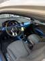 Opel Adam Opel adam 1.4 - thumbnail 2