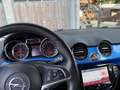 Opel Adam Opel adam 1.4 - thumbnail 6