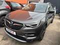 Opel Grandland X Grau - thumbnail 2