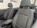 BMW 125 (E88) 125IA 218CH LUXE Etat exceptionnel Grau - thumbnail 11
