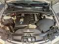 BMW 125 (E88) 125IA 218CH LUXE Etat exceptionnel Grau - thumbnail 17
