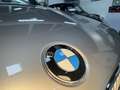 BMW 125 (E88) 125IA 218CH LUXE Etat exceptionnel Grau - thumbnail 8