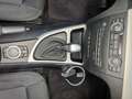BMW 125 (E88) 125IA 218CH LUXE Etat exceptionnel Grau - thumbnail 18