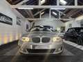 BMW 125 (E88) 125IA 218CH LUXE Etat exceptionnel Grau - thumbnail 6
