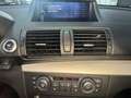 BMW 125 (E88) 125IA 218CH LUXE Etat exceptionnel Grau - thumbnail 14
