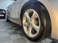 BMW 125 (E88) 125IA 218CH LUXE Etat exceptionnel Grau - thumbnail 7