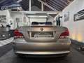 BMW 125 (E88) 125IA 218CH LUXE Etat exceptionnel Grau - thumbnail 3
