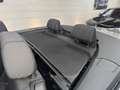 BMW 125 (E88) 125IA 218CH LUXE Etat exceptionnel Grau - thumbnail 10