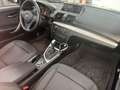 BMW 125 (E88) 125IA 218CH LUXE Etat exceptionnel Grau - thumbnail 12